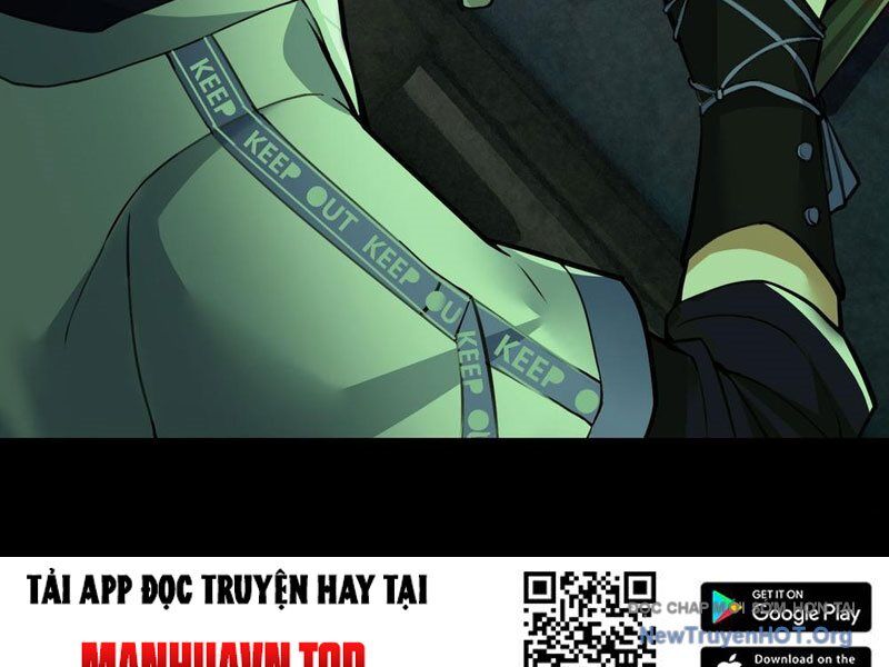 Toàn Cầu Sợ Hãi: Tôi Mở Hack Tự Chọn Cửa Hàng: Chapter 3
