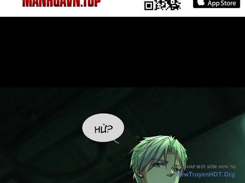 Toàn Cầu Sợ Hãi: Tôi Mở Hack Tự Chọn Cửa Hàng: Chapter 3