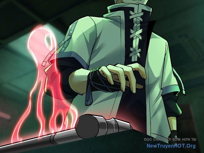 Toàn Cầu Sợ Hãi: Tôi Mở Hack Tự Chọn Cửa Hàng: Chapter 3