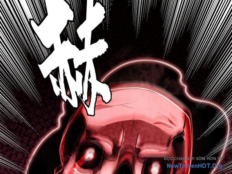 Toàn Cầu Sợ Hãi: Tôi Mở Hack Tự Chọn Cửa Hàng: Chapter 3