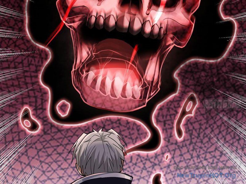 Toàn Cầu Sợ Hãi: Tôi Mở Hack Tự Chọn Cửa Hàng: Chapter 3
