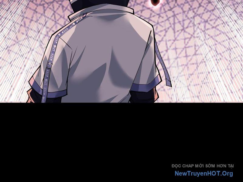 Toàn Cầu Sợ Hãi: Tôi Mở Hack Tự Chọn Cửa Hàng: Chapter 3