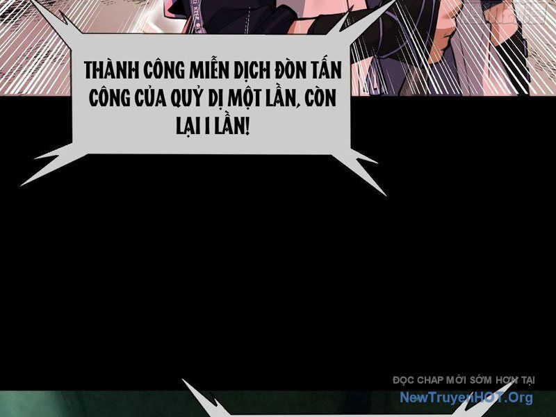 Toàn Cầu Sợ Hãi: Tôi Mở Hack Tự Chọn Cửa Hàng: Chapter 3