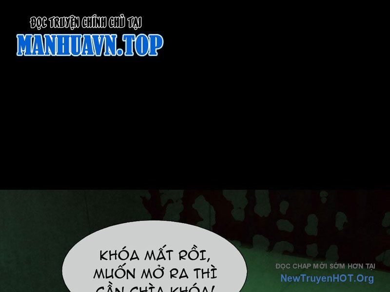 Toàn Cầu Sợ Hãi: Tôi Mở Hack Tự Chọn Cửa Hàng: Chapter 3