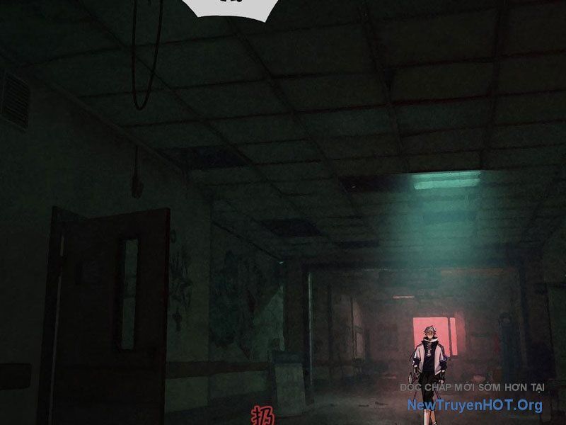 Toàn Cầu Sợ Hãi: Tôi Mở Hack Tự Chọn Cửa Hàng: Chapter 3