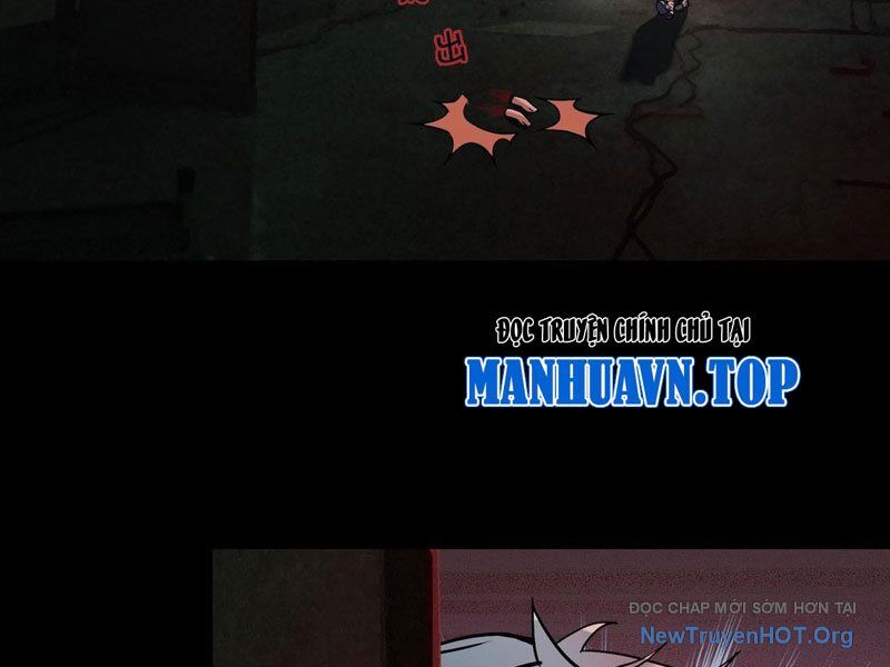 Toàn Cầu Sợ Hãi: Tôi Mở Hack Tự Chọn Cửa Hàng: Chapter 3