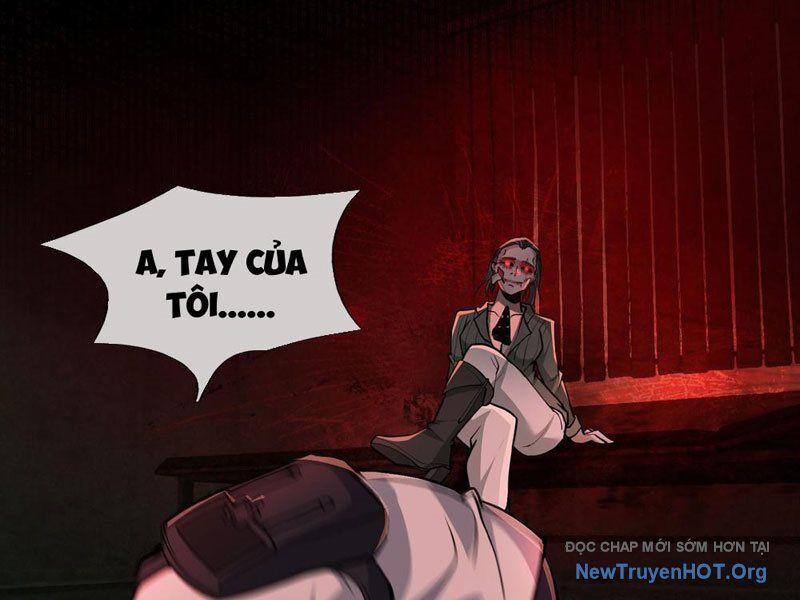 Toàn Cầu Sợ Hãi: Tôi Mở Hack Tự Chọn Cửa Hàng: Chapter 3