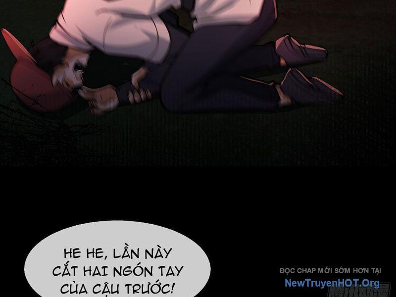 Toàn Cầu Sợ Hãi: Tôi Mở Hack Tự Chọn Cửa Hàng: Chapter 3