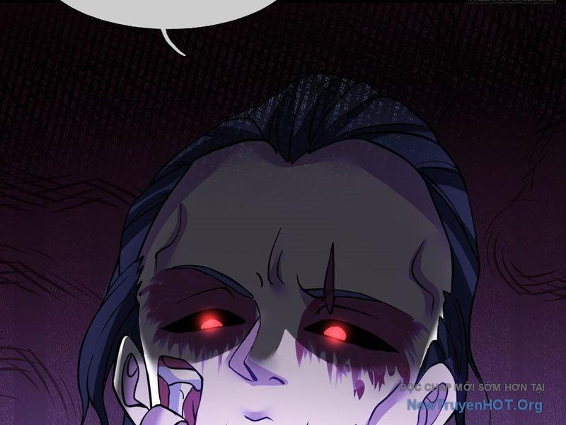 Toàn Cầu Sợ Hãi: Tôi Mở Hack Tự Chọn Cửa Hàng: Chapter 3