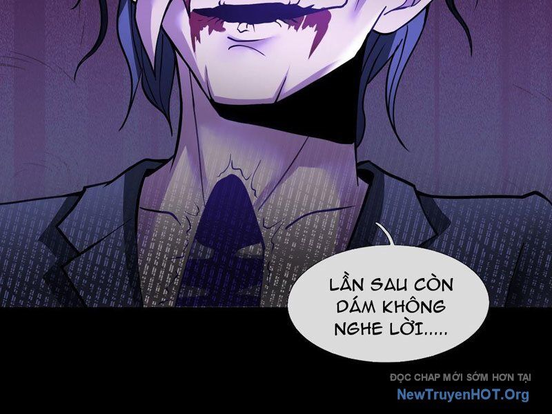 Toàn Cầu Sợ Hãi: Tôi Mở Hack Tự Chọn Cửa Hàng: Chapter 3