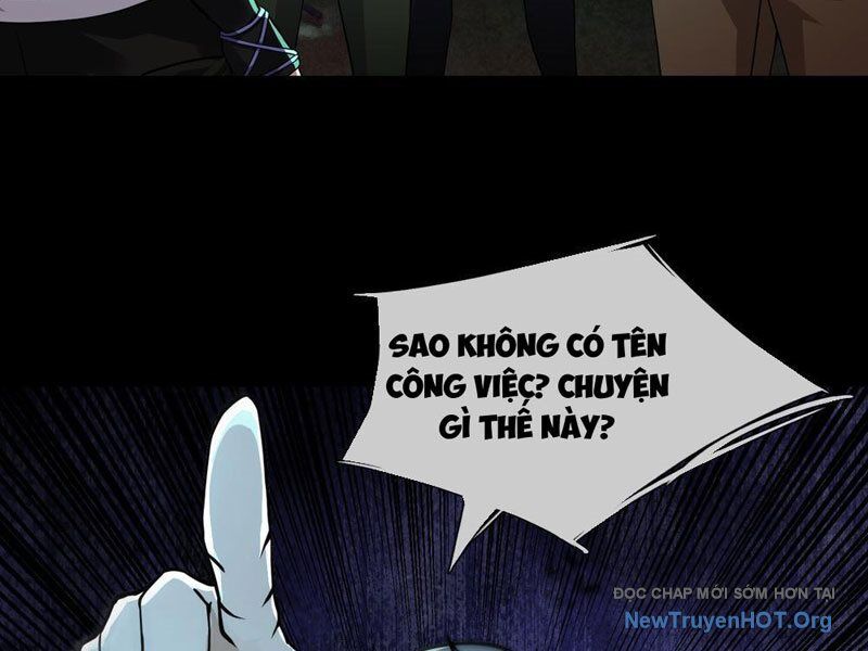 Toàn Cầu Sợ Hãi: Tôi Mở Hack Tự Chọn Cửa Hàng: Chapter 3