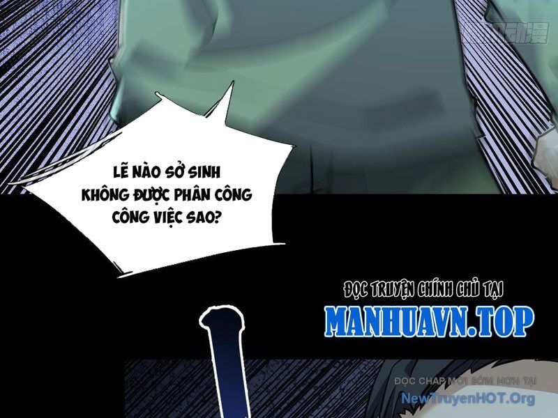 Toàn Cầu Sợ Hãi: Tôi Mở Hack Tự Chọn Cửa Hàng: Chapter 3