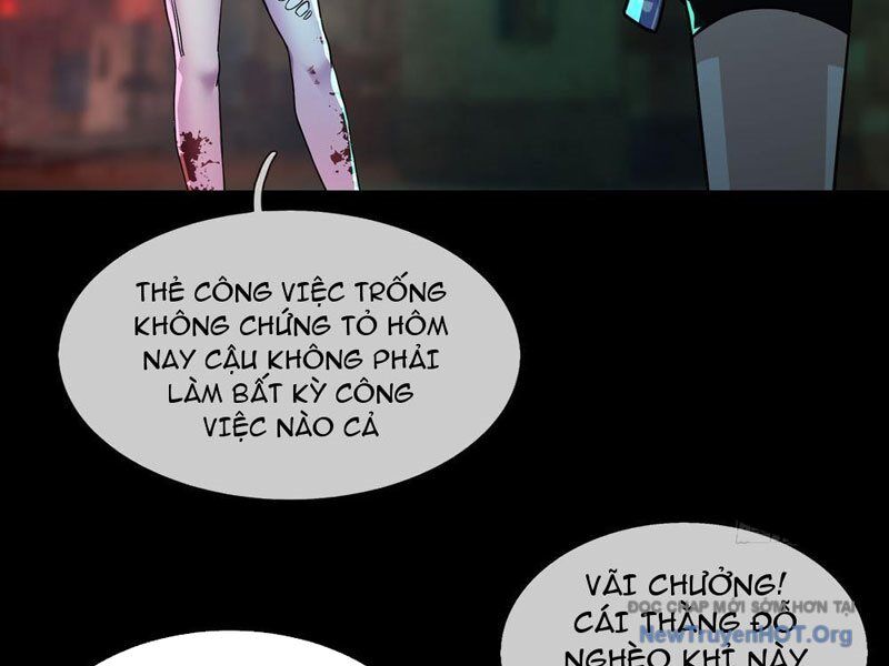 Toàn Cầu Sợ Hãi: Tôi Mở Hack Tự Chọn Cửa Hàng: Chapter 3