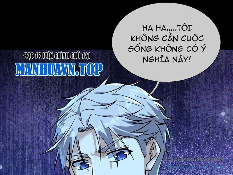 Toàn Cầu Sợ Hãi: Tôi Mở Hack Tự Chọn Cửa Hàng: Chapter 3