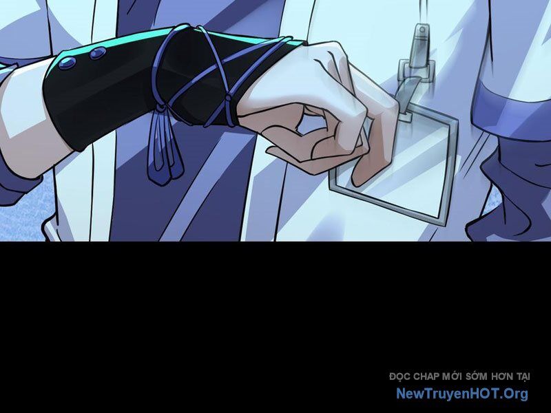 Toàn Cầu Sợ Hãi: Tôi Mở Hack Tự Chọn Cửa Hàng: Chapter 3