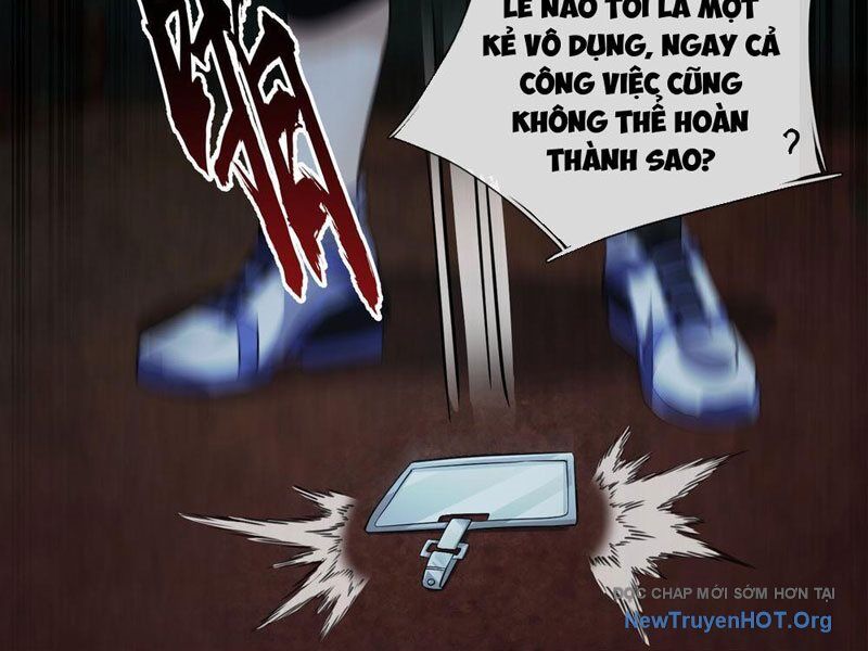 Toàn Cầu Sợ Hãi: Tôi Mở Hack Tự Chọn Cửa Hàng: Chapter 3