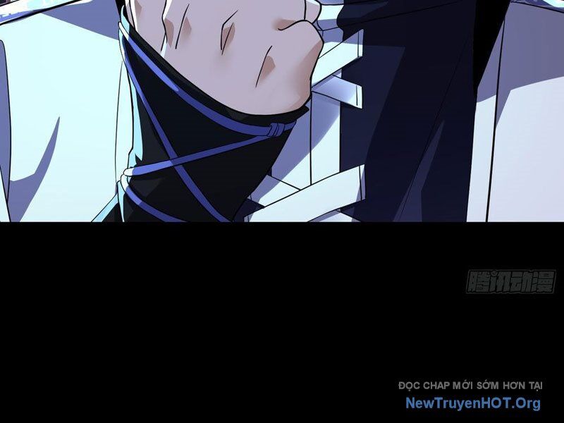 Toàn Cầu Sợ Hãi: Tôi Mở Hack Tự Chọn Cửa Hàng: Chapter 3