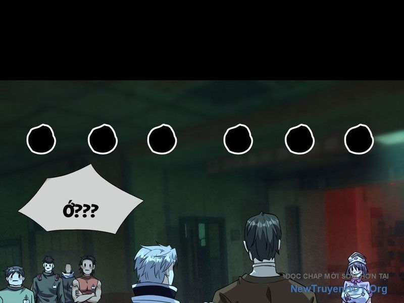 Toàn Cầu Sợ Hãi: Tôi Mở Hack Tự Chọn Cửa Hàng: Chapter 3