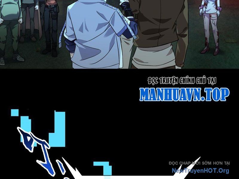 Toàn Cầu Sợ Hãi: Tôi Mở Hack Tự Chọn Cửa Hàng: Chapter 3