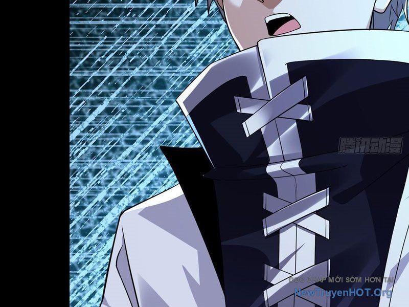 Toàn Cầu Sợ Hãi: Tôi Mở Hack Tự Chọn Cửa Hàng: Chapter 3