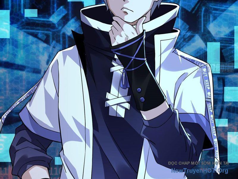 Toàn Cầu Sợ Hãi: Tôi Mở Hack Tự Chọn Cửa Hàng: Chapter 3