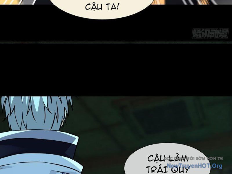 Toàn Cầu Sợ Hãi: Tôi Mở Hack Tự Chọn Cửa Hàng: Chapter 3