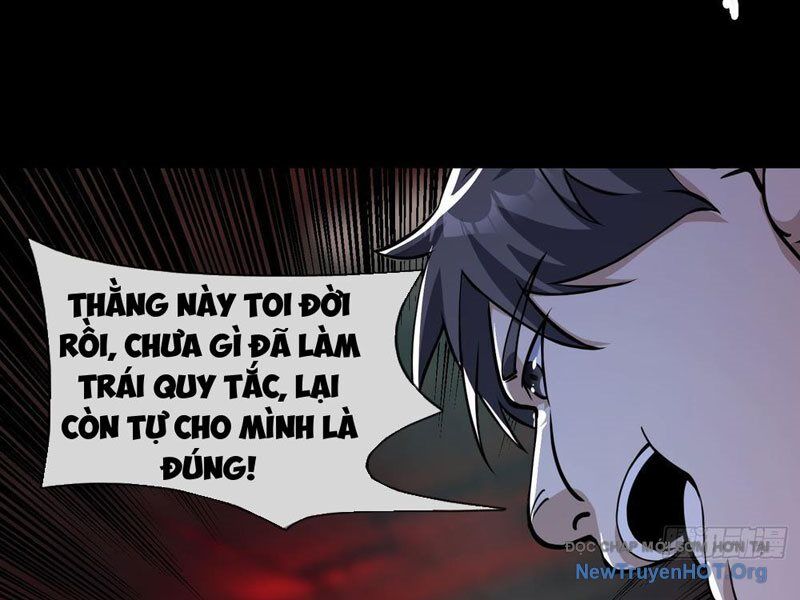 Toàn Cầu Sợ Hãi: Tôi Mở Hack Tự Chọn Cửa Hàng: Chapter 3