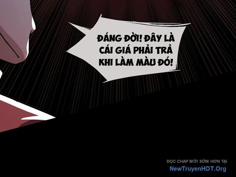 Toàn Cầu Sợ Hãi: Tôi Mở Hack Tự Chọn Cửa Hàng: Chapter 3