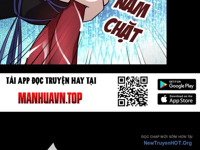 Toàn Cầu Sợ Hãi: Tôi Mở Hack Tự Chọn Cửa Hàng: Chapter 3