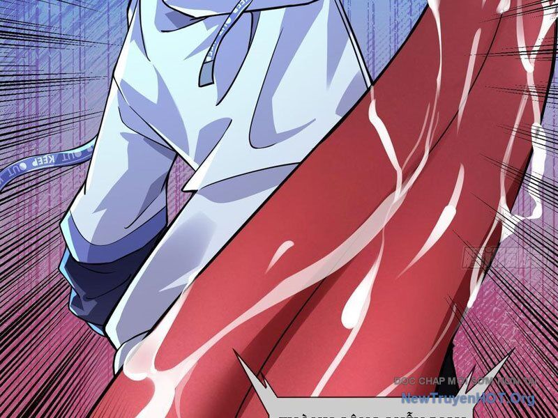 Toàn Cầu Sợ Hãi: Tôi Mở Hack Tự Chọn Cửa Hàng: Chapter 3