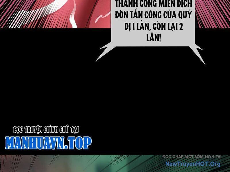 Toàn Cầu Sợ Hãi: Tôi Mở Hack Tự Chọn Cửa Hàng: Chapter 3