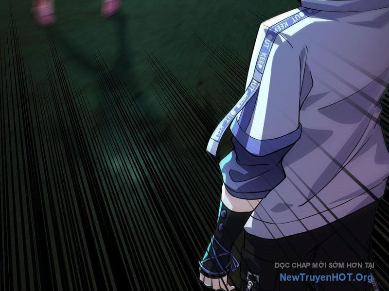 Toàn Cầu Sợ Hãi: Tôi Mở Hack Tự Chọn Cửa Hàng: Chapter 3
