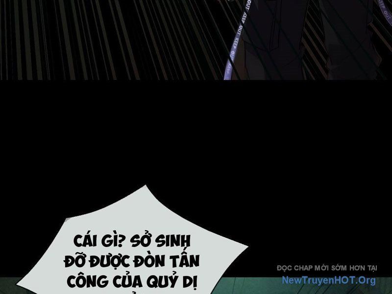 Toàn Cầu Sợ Hãi: Tôi Mở Hack Tự Chọn Cửa Hàng: Chapter 3