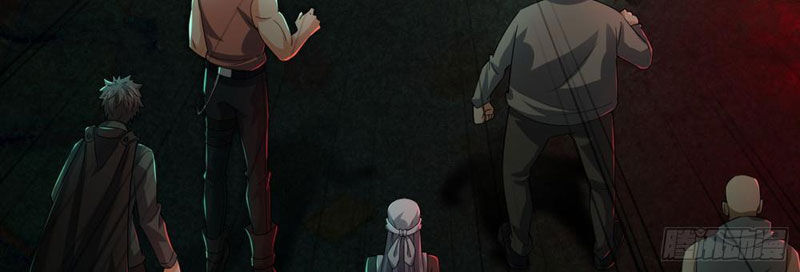 Toàn Cầu Sợ Hãi: Tôi Mở Hack Tự Chọn Cửa Hàng: Chapter 3