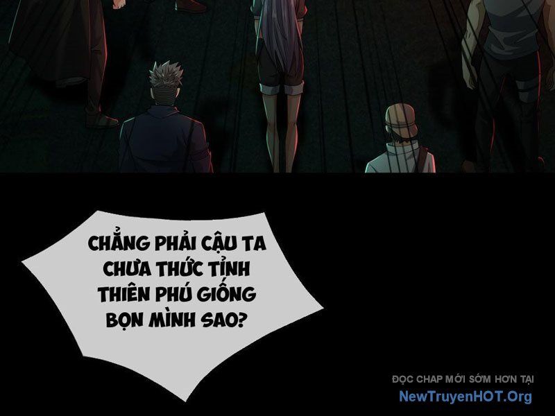 Toàn Cầu Sợ Hãi: Tôi Mở Hack Tự Chọn Cửa Hàng: Chapter 3