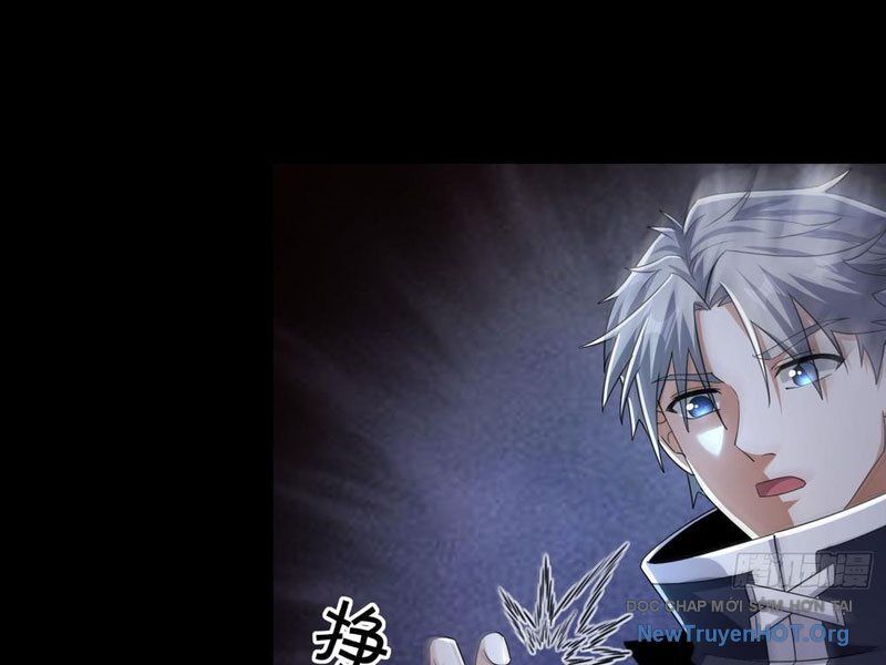 Toàn Cầu Sợ Hãi: Tôi Mở Hack Tự Chọn Cửa Hàng: Chapter 3