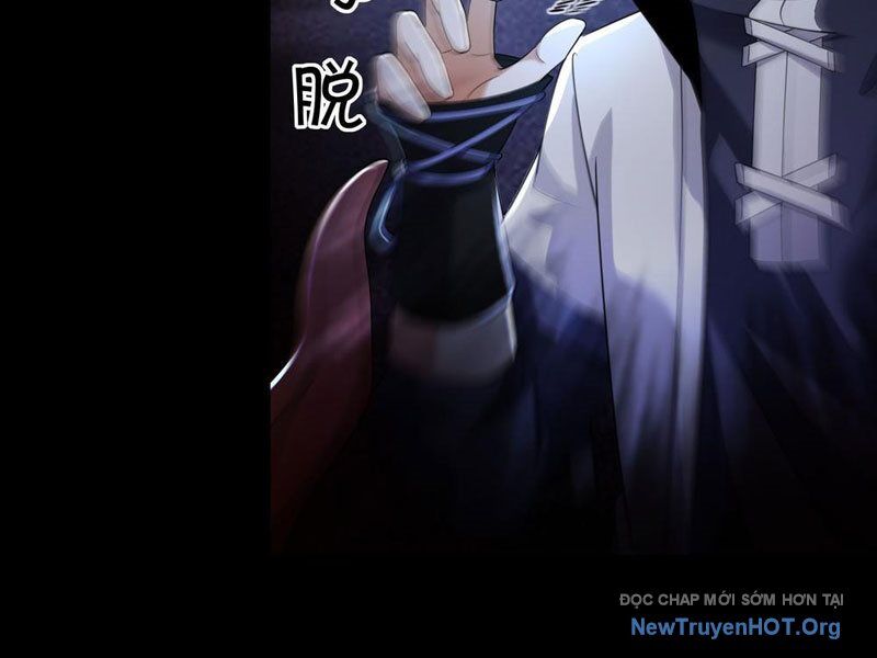 Toàn Cầu Sợ Hãi: Tôi Mở Hack Tự Chọn Cửa Hàng: Chapter 3