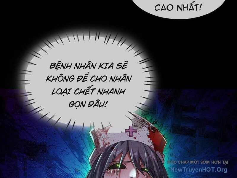 Toàn Cầu Sợ Hãi: Tôi Mở Hack Tự Chọn Cửa Hàng: Chapter 3