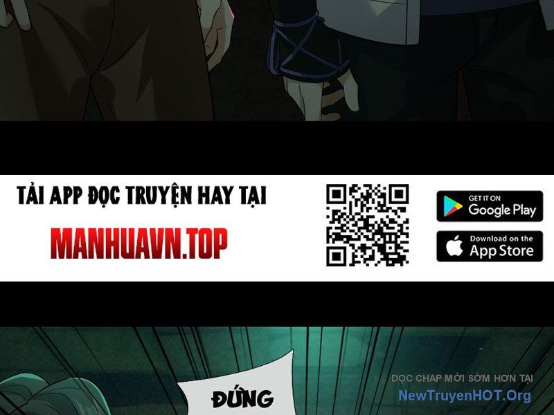 Toàn Cầu Sợ Hãi: Tôi Mở Hack Tự Chọn Cửa Hàng: Chapter 3