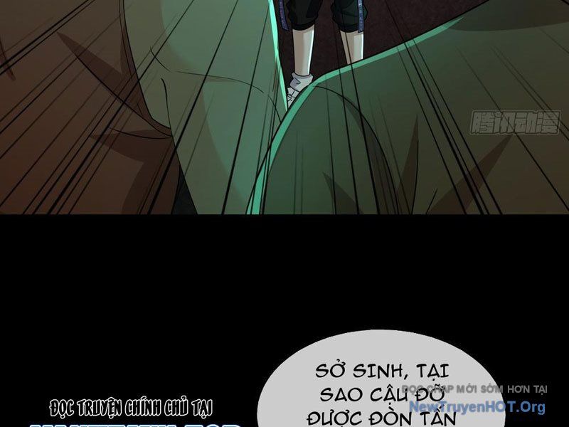 Toàn Cầu Sợ Hãi: Tôi Mở Hack Tự Chọn Cửa Hàng: Chapter 3