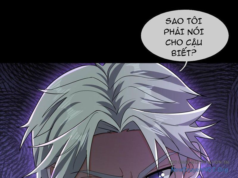 Toàn Cầu Sợ Hãi: Tôi Mở Hack Tự Chọn Cửa Hàng: Chapter 3
