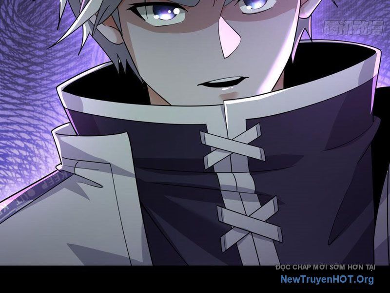 Toàn Cầu Sợ Hãi: Tôi Mở Hack Tự Chọn Cửa Hàng: Chapter 3