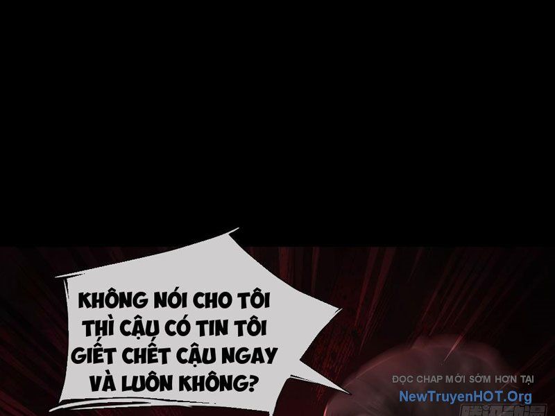 Toàn Cầu Sợ Hãi: Tôi Mở Hack Tự Chọn Cửa Hàng: Chapter 3