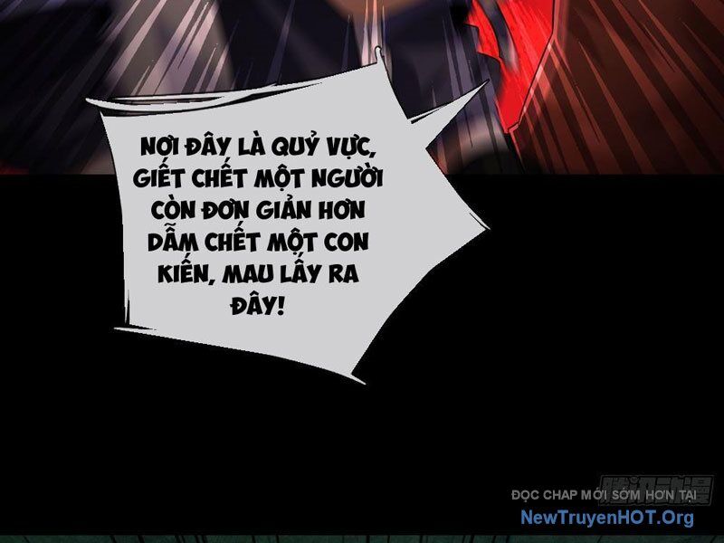 Toàn Cầu Sợ Hãi: Tôi Mở Hack Tự Chọn Cửa Hàng: Chapter 3