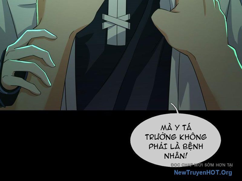 Toàn Cầu Sợ Hãi: Tôi Mở Hack Tự Chọn Cửa Hàng: Chapter 3