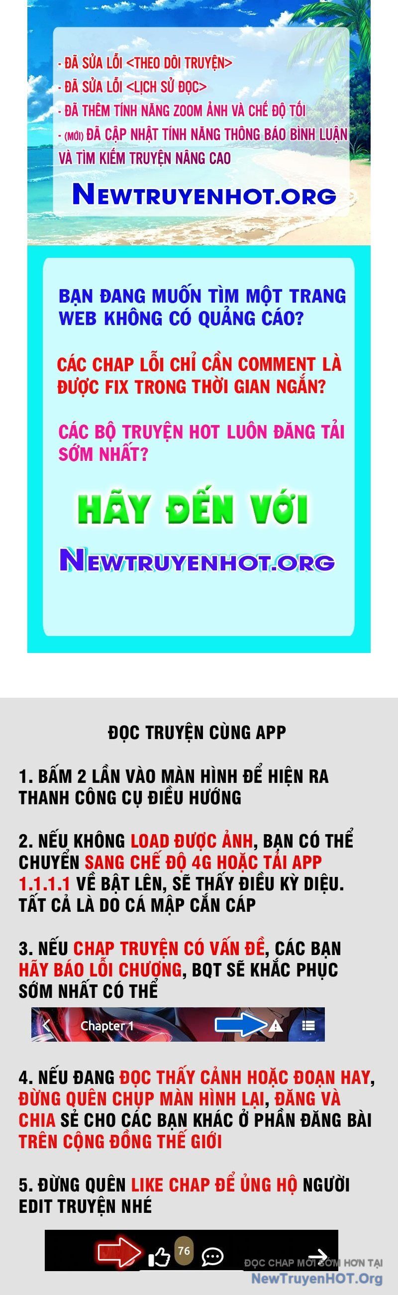 Toàn Cầu Sợ Hãi: Tôi Mở Hack Tự Chọn Cửa Hàng: Chapter 4
