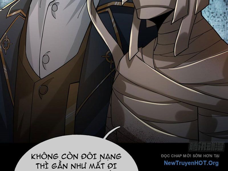 Toàn Cầu Sợ Hãi: Tôi Mở Hack Tự Chọn Cửa Hàng: Chapter 4