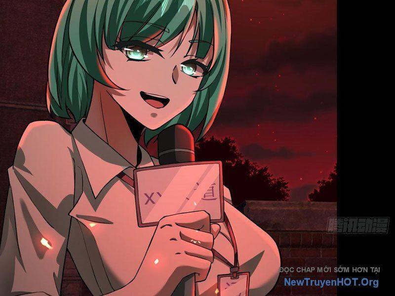 Toàn Cầu Sợ Hãi: Tôi Mở Hack Tự Chọn Cửa Hàng: Chapter 4