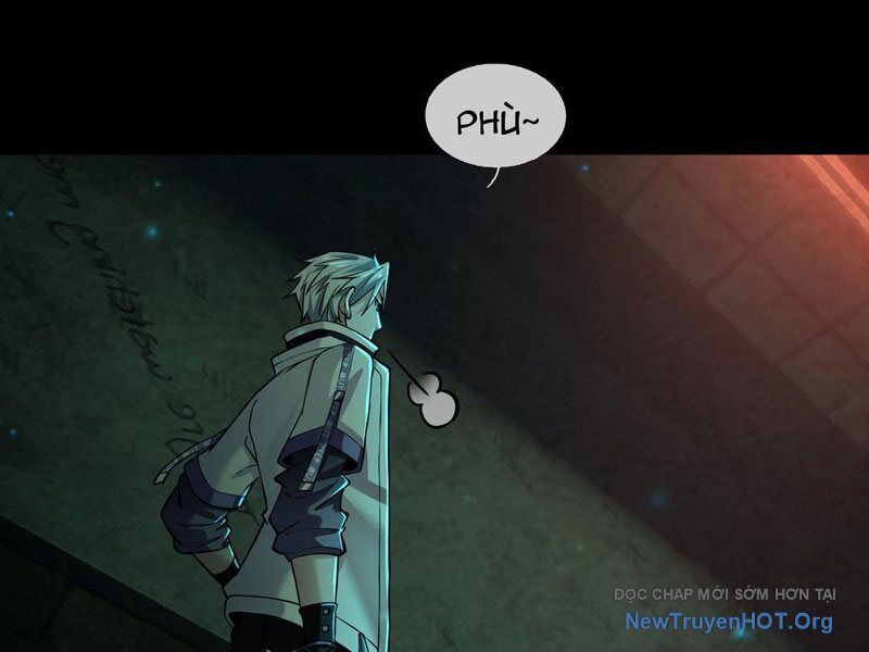 Toàn Cầu Sợ Hãi: Tôi Mở Hack Tự Chọn Cửa Hàng: Chapter 4