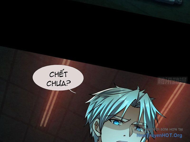 Toàn Cầu Sợ Hãi: Tôi Mở Hack Tự Chọn Cửa Hàng: Chapter 4